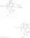 Fig. 27 - Tetrazolinone compound and use thereof
