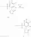 Fig. 28 - Tetrazolinone compound and use thereof