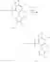 Fig. 29 - Tetrazolinone compound and use thereof