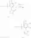 Fig. 30 - Tetrazolinone compound and use thereof