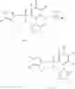 Fig. 31 - Tetrazolinone compound and use thereof
