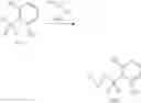 Fig. 32 - Tetrazolinone compound and use thereof