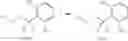 Fig. 33 - Tetrazolinone compound and use thereof