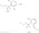 Fig. 34 - Tetrazolinone compound and use thereof