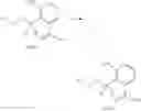 Fig. 35 - Tetrazolinone compound and use thereof