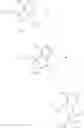 Fig. 36 - Tetrazolinone compound and use thereof