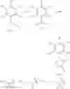 Fig. 37 - Tetrazolinone compound and use thereof