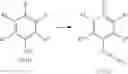 Fig. 38 - Tetrazolinone compound and use thereof