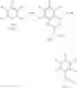 Fig. 40 - Tetrazolinone compound and use thereof