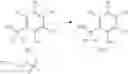 Fig. 41 - Tetrazolinone compound and use thereof