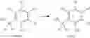 Fig. 42 - Tetrazolinone compound and use thereof