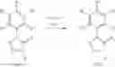 Fig. 43 - Tetrazolinone compound and use thereof