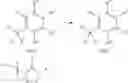 Fig. 44 - Tetrazolinone compound and use thereof