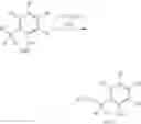 Fig. 45 - Tetrazolinone compound and use thereof