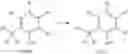 Fig. 46 - Tetrazolinone compound and use thereof