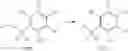 Fig. 47 - Tetrazolinone compound and use thereof