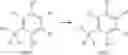 Fig. 48 - Tetrazolinone compound and use thereof