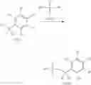Fig. 49 - Tetrazolinone compound and use thereof