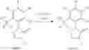 Fig. 50 - Tetrazolinone compound and use thereof