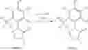 Fig. 51 - Tetrazolinone compound and use thereof