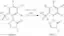 Fig. 52 - Tetrazolinone compound and use thereof