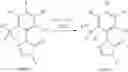 Fig. 53 - Tetrazolinone compound and use thereof