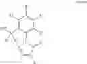 Fig. 54 - Tetrazolinone compound and use thereof