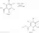 Fig. 55 - Tetrazolinone compound and use thereof