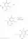 Fig. 56 - Tetrazolinone compound and use thereof