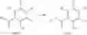 Fig. 57 - Tetrazolinone compound and use thereof