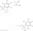Fig. 58 - Tetrazolinone compound and use thereof