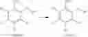 Fig. 59 - Tetrazolinone compound and use thereof