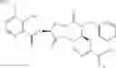 Fig. 60 - Tetrazolinone compound and use thereof