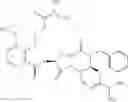Fig. 61 - Tetrazolinone compound and use thereof