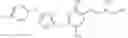 Fig. 62 - Tetrazolinone compound and use thereof