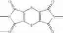 Fig. 63 - Tetrazolinone compound and use thereof
