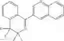 Fig. 64 - Tetrazolinone compound and use thereof
