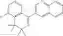 Fig. 65 - Tetrazolinone compound and use thereof
