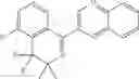 Fig. 66 - Tetrazolinone compound and use thereof