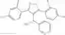 Fig. 67 - Tetrazolinone compound and use thereof