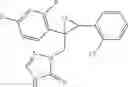 Fig. 68 - Tetrazolinone compound and use thereof