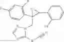 Fig. 70 - Tetrazolinone compound and use thereof