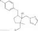 Fig. 72 - Tetrazolinone compound and use thereof