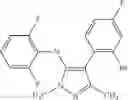 Fig. 74 - Tetrazolinone compound and use thereof