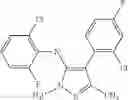 Fig. 75 - Tetrazolinone compound and use thereof