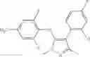 Fig. 77 - Tetrazolinone compound and use thereof
