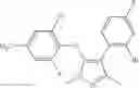 Fig. 80 - Tetrazolinone compound and use thereof