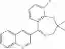 Fig. 81 - Tetrazolinone compound and use thereof
