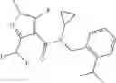 Fig. 82 - Tetrazolinone compound and use thereof