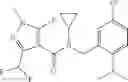 Fig. 83 - Tetrazolinone compound and use thereof